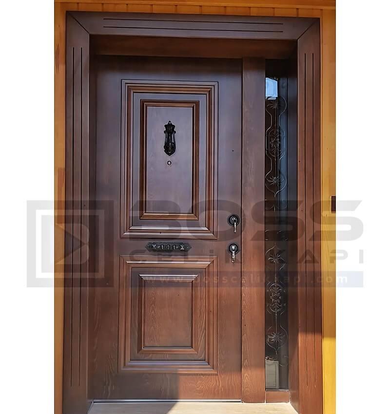 2024 Villa Kapısı Modelleri Fiyatları 196