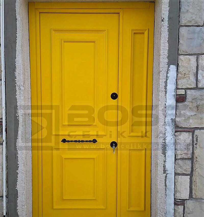 2024 Villa Kapısı Modelleri Fiyatları 198