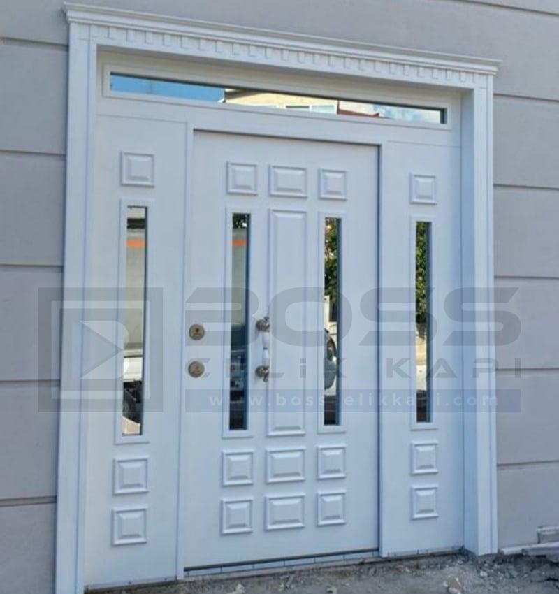 2024 Villa Kapısı Modelleri 289