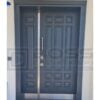 Villa Kapisi Kompozit Villa Kapilari Celik Dis Giris Kapi Modelleri Fiyatlari 14 1.Jpg 1