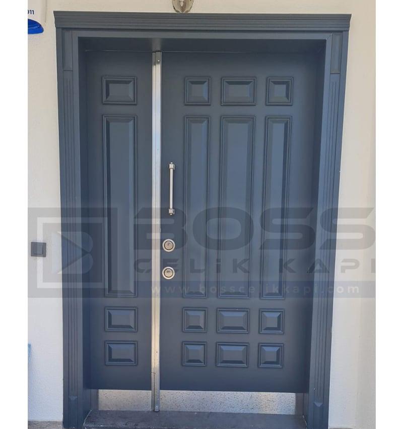 Villa Kapıları Villa Kapısı Modelleri 290