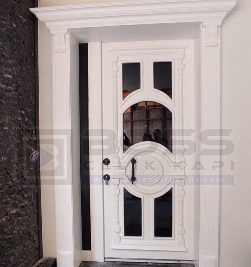 2024 Villa Kapıları Modelleri 292