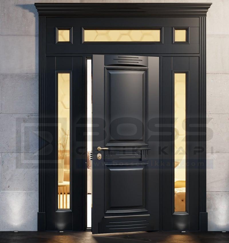 2024 Villa Kapısı Modelleri 276