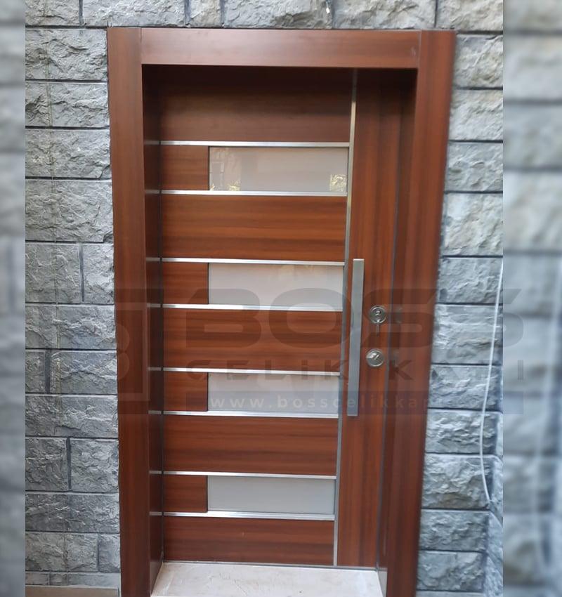 Villa Kapıları Villa Kapısı Modelleri 284