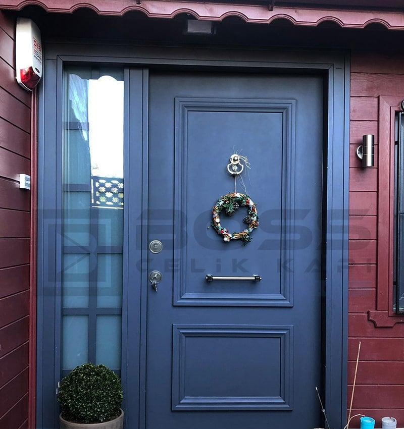 Villa Kapısı Modelleri Fiyatları 3066