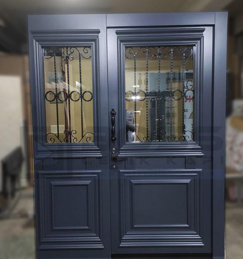 2024 Villa Kapısı Modelleri Ve Fiyatları 3068