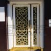 Dis Kapi Modelleri Villa Dis Kapilari Villa Kapi Modelleri Fiyatlari 10 1.Jpg 1