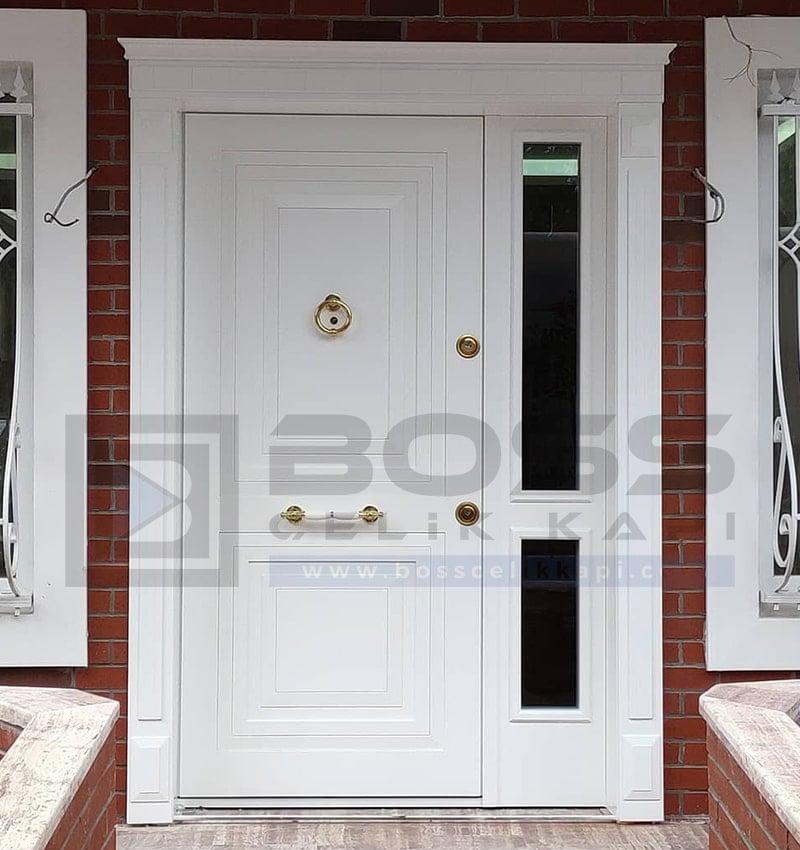 2024 Dış Kapı Modelleri Fiyatları 3087