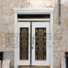Dis Kapi Modelleri Villa Dis Kapilari Villa Kapi Modelleri Fiyatlari 2 1.Jpg 1