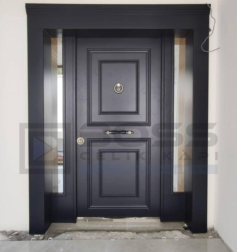 2024 Dış Kapı Modelleri Villa Kapısı Fiyatları 3092
