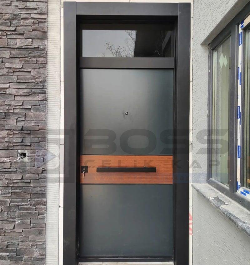 Kompozit Villa Kapı Modelleri Fiyatları 404