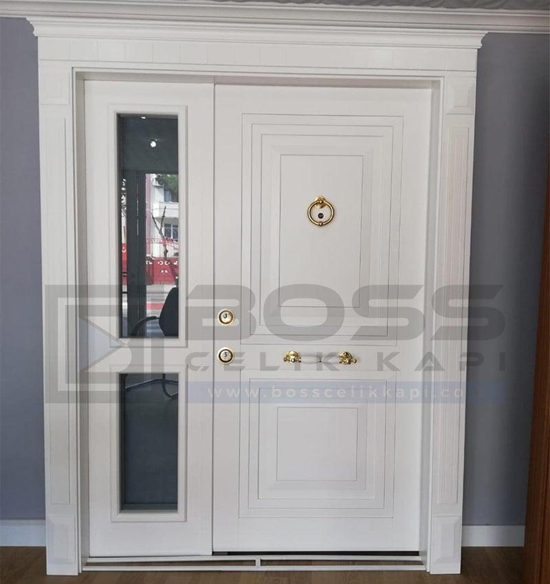 Dış Kapı Modelleri Villa Kapısı Fiyatları 3083