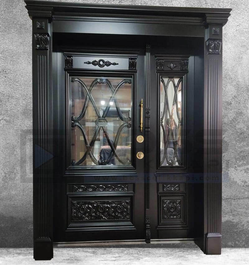 2024 Villa Kapısı Modelleri Ve Fiyatları 339