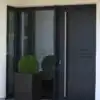 Kompozit Villa Kapisi Modelleri Kompozit Villa Giris Kapisi Fiyatlari 8 1.Jpg 1