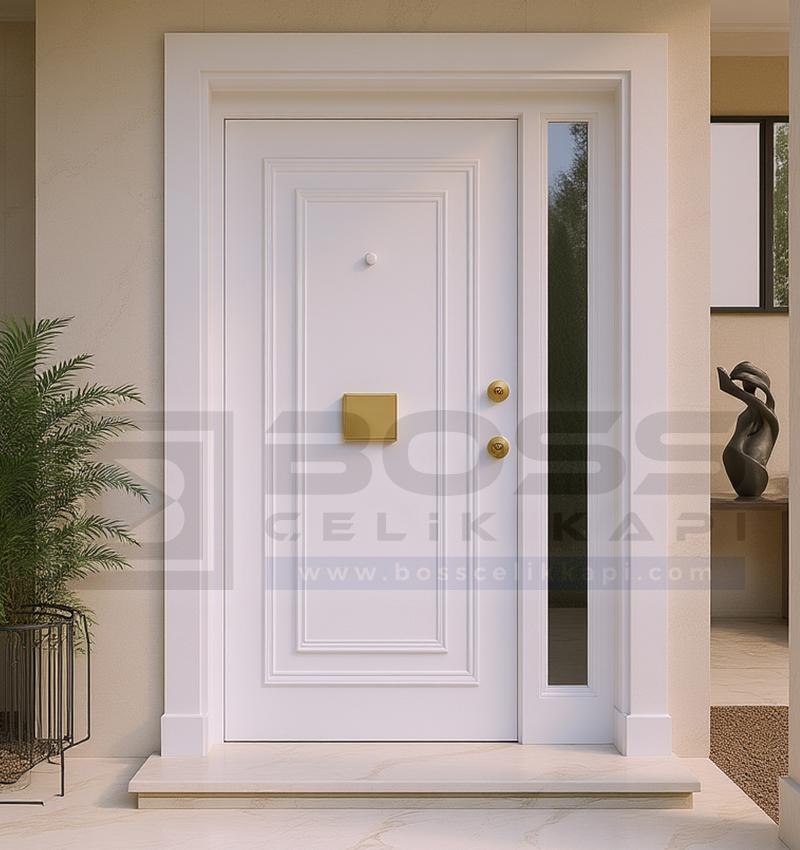 Villa Kapısı Toronto