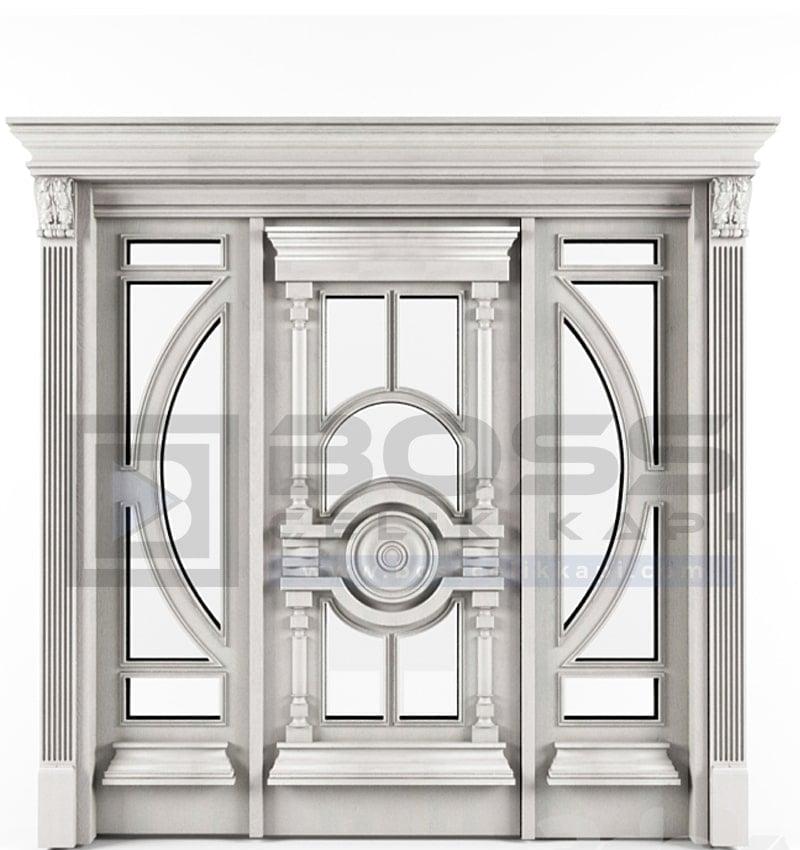 Villa Kapısı Modelleri Fiyatları 3042