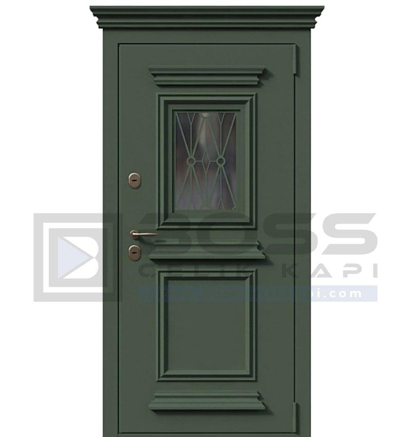 Villa Kapısı Modelleri Fiyatları 3049