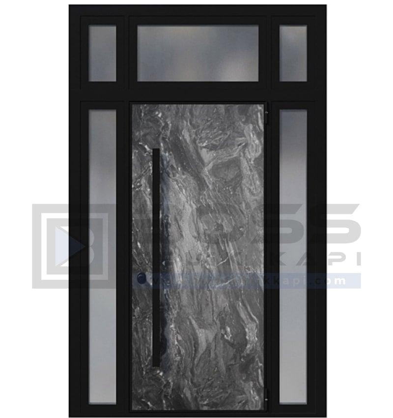 Villa Kapısı Modelleri Fiyatları 3050