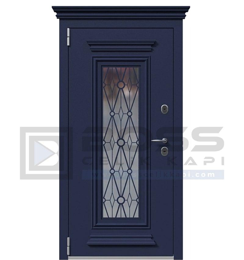 Villa Kapısı Modelleri Fiyatları 3051