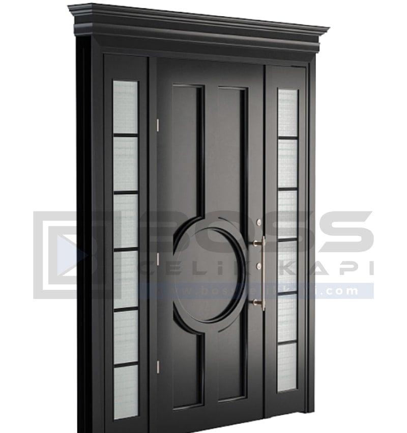 Villa Kapısı Modelleri Fiyatları 3052