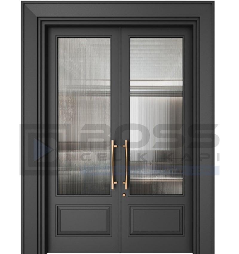 Villa Kapısı Modelleri Fiyatları 3054