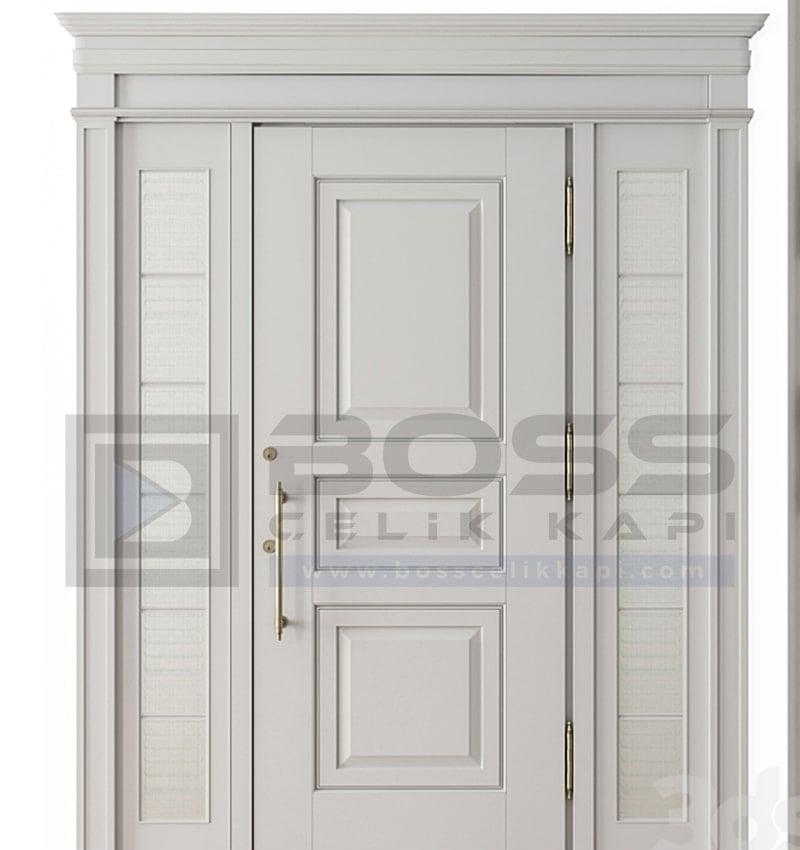 Villa Kapısı Modelleri Fiyatları 3057