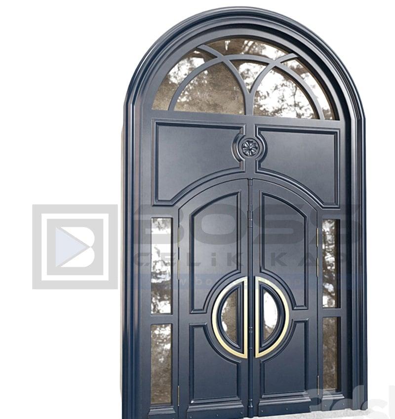 Villa Kapısı Modelleri Fiyatları 3058