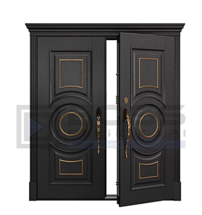 Villa Kapısı Modelleri Fiyatları 3059