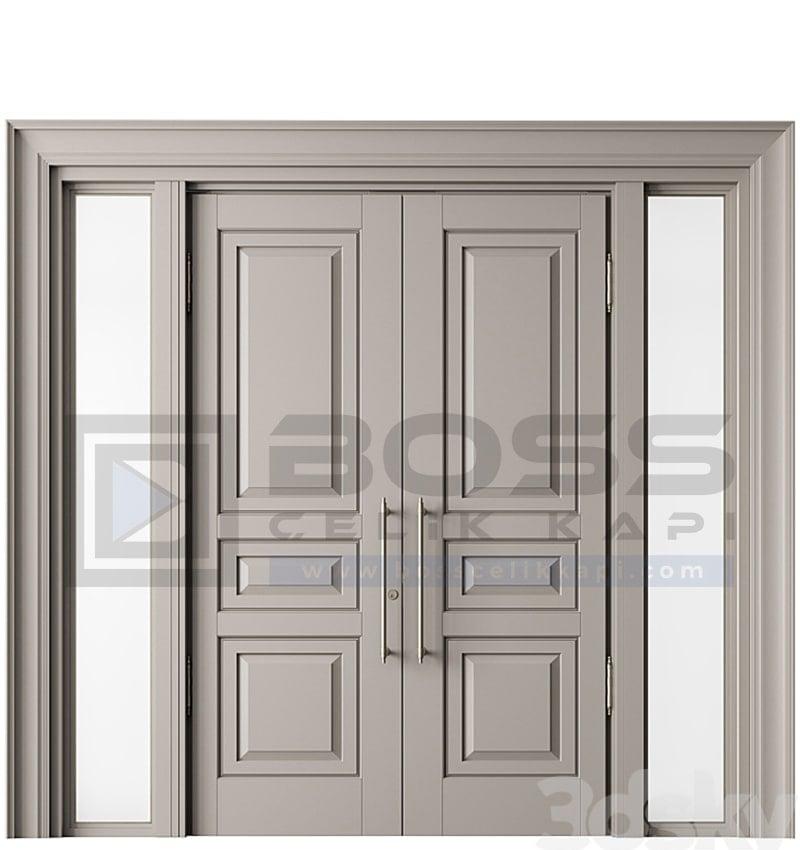 Villa Kapısı Modelleri Fiyatları 3062