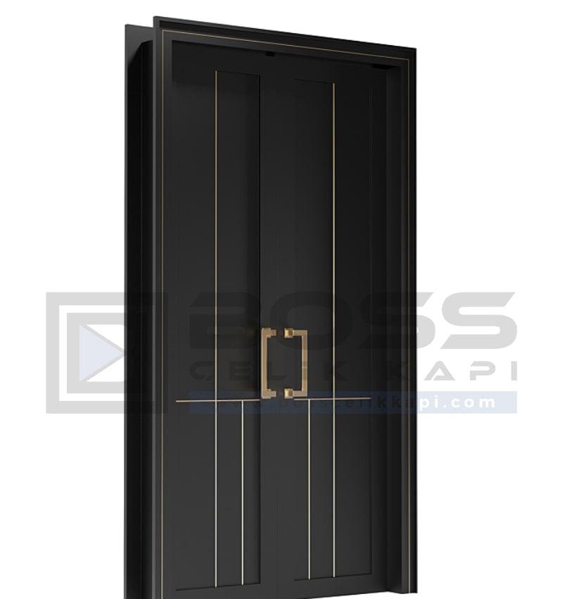 Villa Kapısı Modelleri Fiyatları 3064