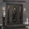 Villa Kapi Modelleri Villa Kapisi Fiyatlari Istanbul Villa Kapisi 6 1.Jpg 1