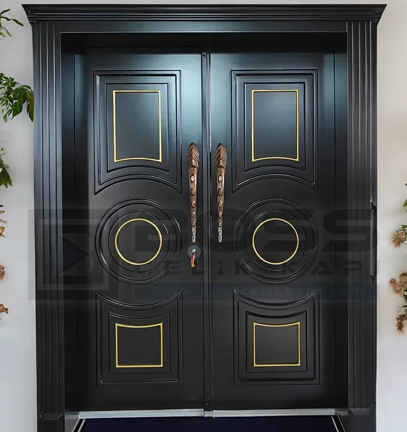 2024 Villa Kapısı Modelleri Fiyatları 3120