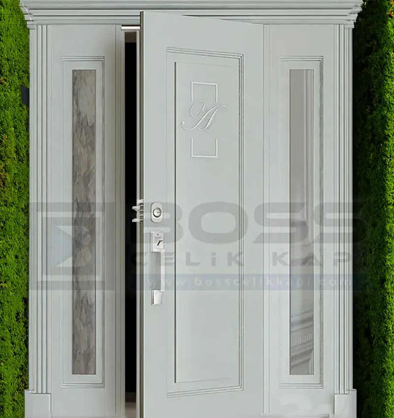 2024 Villa Kapısı Modelleri Fiyatları 3125