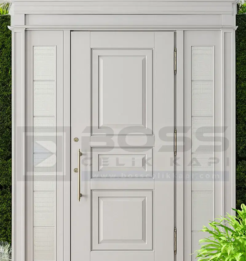 2024 Villa Kapısı Modelleri Fiyatları 3126