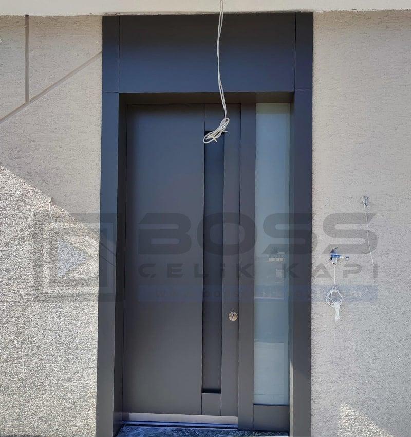 Villa Kapısı Modelleri Fiyatları 3070
