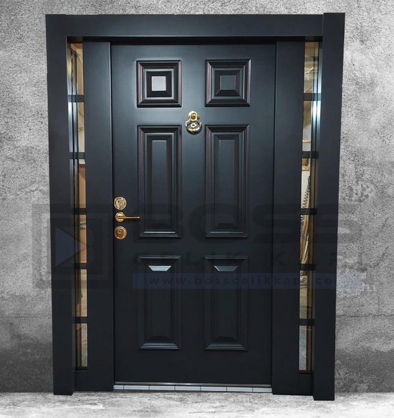 2024 Villa Kapısı Modelleri Ve Fiyatları 343