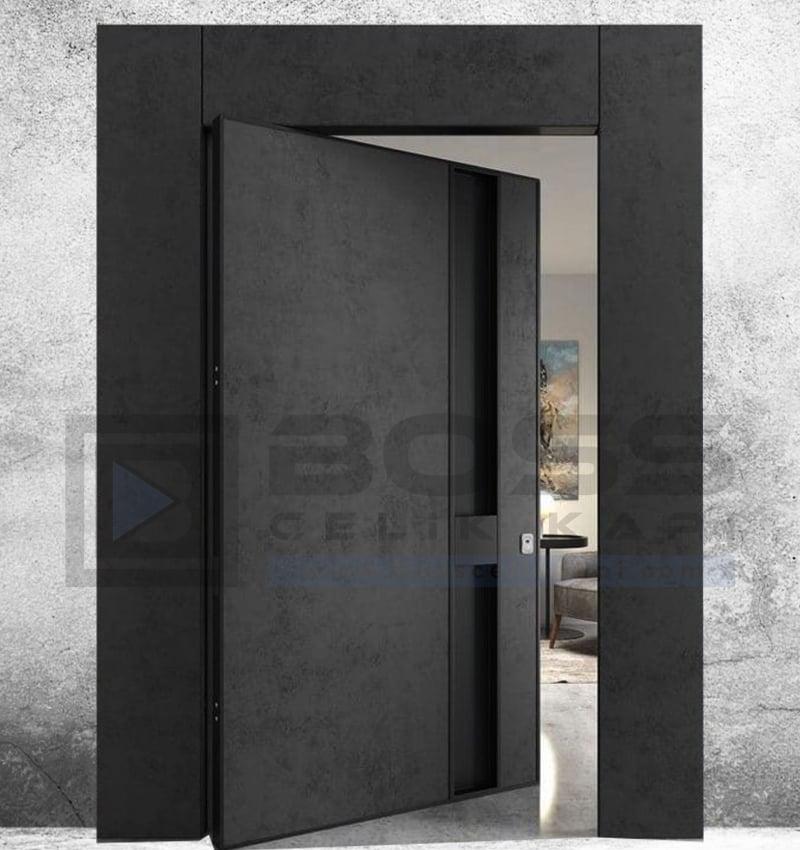 Villa Kapısı Modelleri Fiyatları Villa Kapıları 347