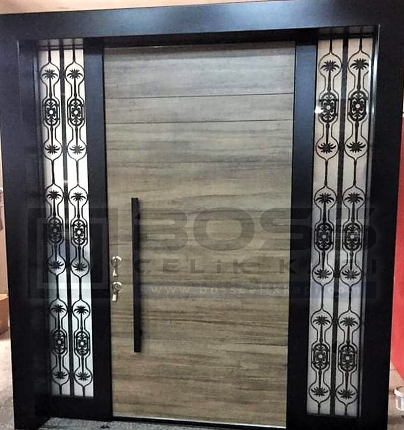 Villa Kapısı Modelleri Fiyatları 199 3 Villa Kapısı Modelleri Fiyatları 199