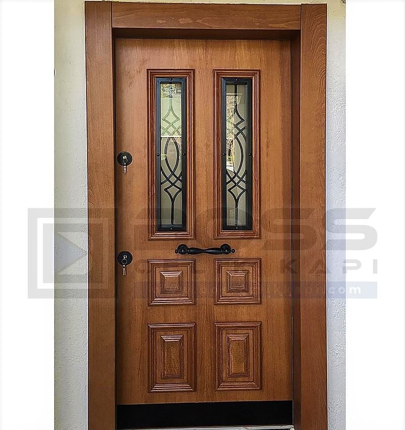 2024 Villa Kapısı Modelleri Ve Fiyatları 226