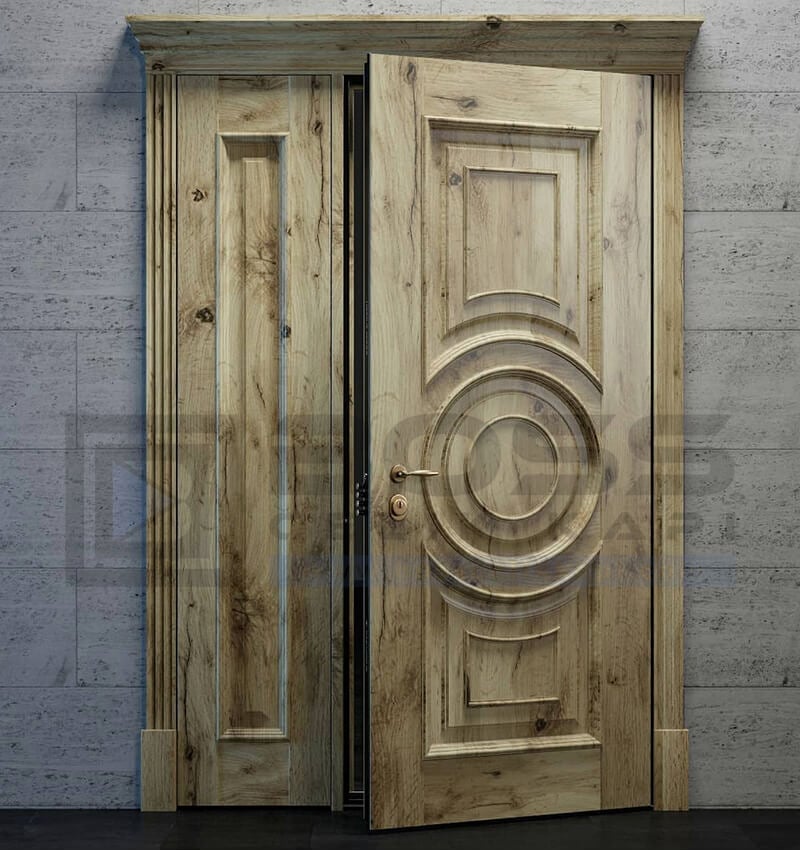 2024 Villa Kapısı Modelleri Ve Fiyatları 321