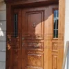 2024 Villa Kapısı Modelleri Fiyatları 3127 1 2024 Villa Kapisi Modelleri Fiyatlari 3127
