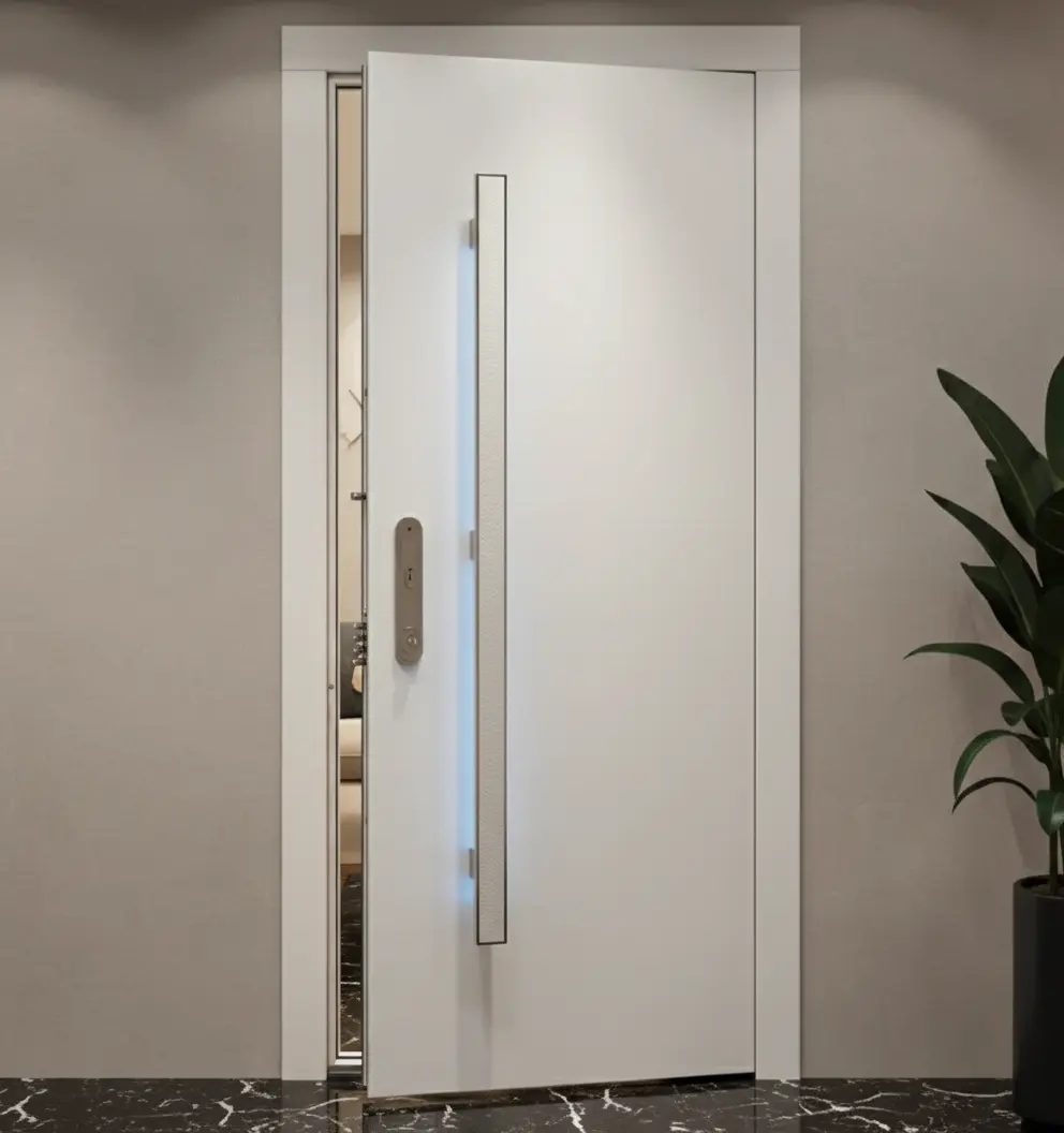 Çelik Kapı Fiyatları Modelleri 434 4 Çelik Kapı Fiyatları Modelleri 434 - Görsel 2