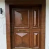 Ceviz Villa Kapısı Modelleri 2024 Fiyatları 1 Ceviz Villa Kapisi Modelleri 2024 Fiyatlari