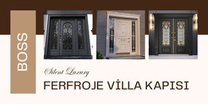 ferforje-villa-kapisi-boss-celik-kapi1