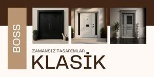 klasik-villa-kapisi-boss-celik-kapi