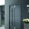 Kompozit Villa Kapısı 003 2 Kompozit Villa Kapisi 003 1