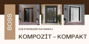 kompozit-villa-kapisi-boss-celik-kapi11 kopya