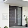 2024 Kompozit Villa Kapısı Modelleri 068 2 Kompozit Villa Kapisi Modelleri 068