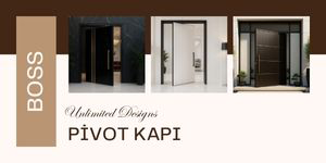 pivot-kapi-villa-kapisi-boss-celik-kapi4