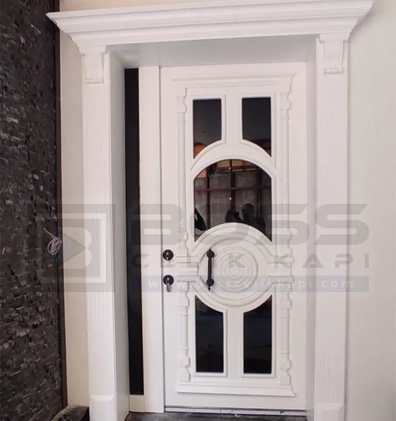 2024 Villa Kapıları Modelleri 292